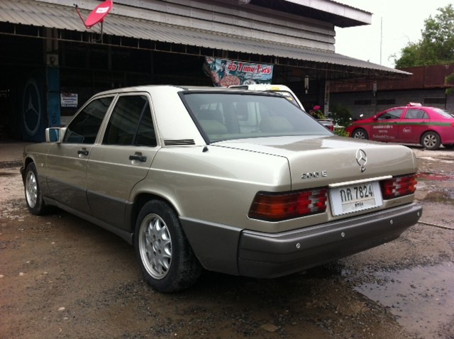 Name:  4.JPG
Views: 2011
Size:  71.0 KB