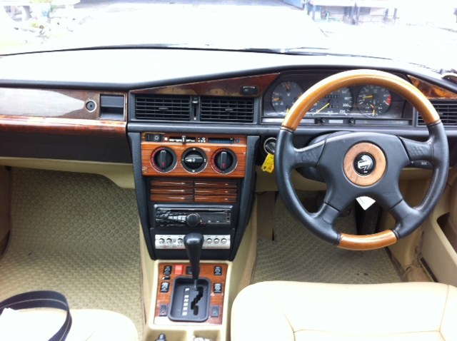 Name:  8.JPG
Views: 2680
Size:  64.4 KB