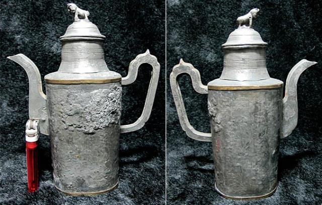 Name:  q463.jpg
Views: 794
Size:  64.5 KB