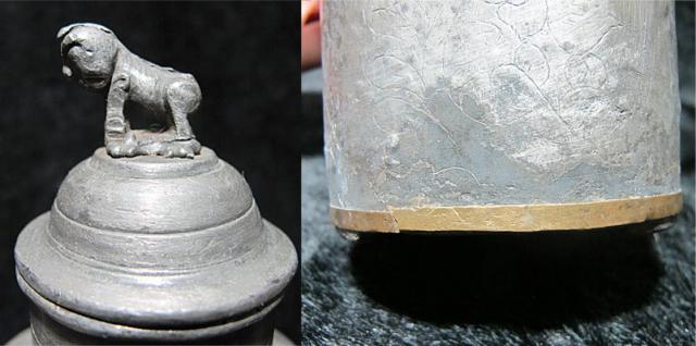 Name:  q464.jpg
Views: 784
Size:  33.3 KB