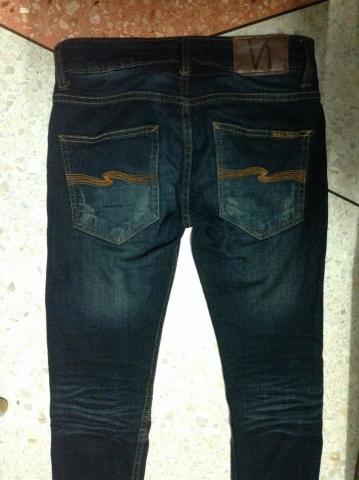 Name:  image.jpg
Views: 1394
Size:  24.4 KB