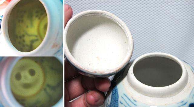 Name:  q455.jpg
Views: 758
Size:  25.8 KB