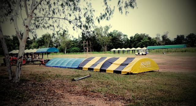 Name:  C360_2013-09-19-17-20-45-557.jpg
Views: 42
Size:  54.4 KB