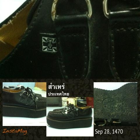 Name:  image.jpg
Views: 145
Size:  29.6 KB
