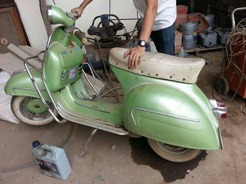 Name:  1368694_1418853918326381_468468821_n.jpg
Views: 2294
Size:  34.6 KB