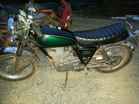 Name:  1232736_1418853751659731_161924645_n.jpg
Views: 2167
Size:  40.6 KB
