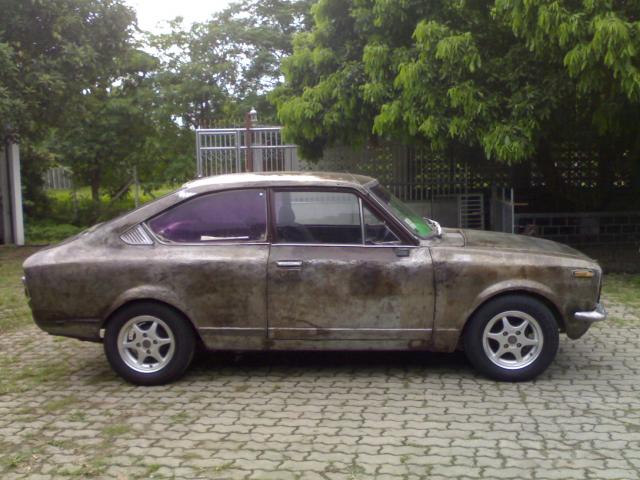 Name:  230720134777.jpg
Views: 134
Size:  53.5 KB