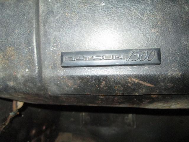 Name:  image.jpg
Views: 885
Size:  48.5 KB