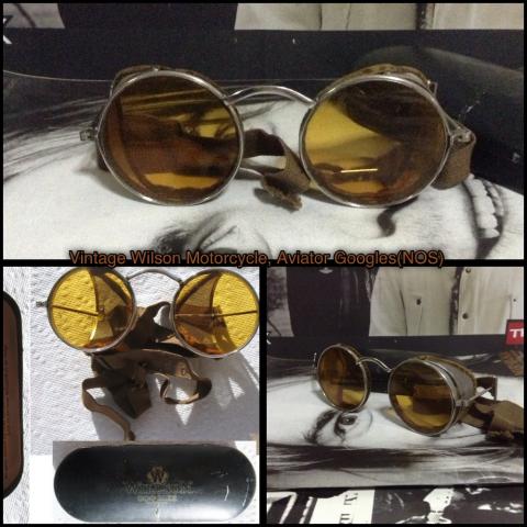 Name:  image.jpg
Views: 1214
Size:  41.9 KB