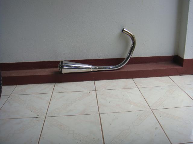 Name:  .jpg
Views: 202
Size:  25.0 KB