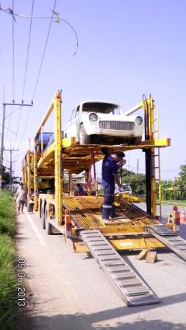 Name:  SANY0098.jpg
Views: 81
Size:  24.0 KB