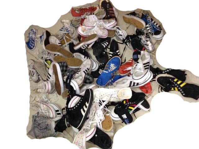 Name:  1236834_698578110170571_1637752216_n.jpg
Views: 68
Size:  47.6 KB