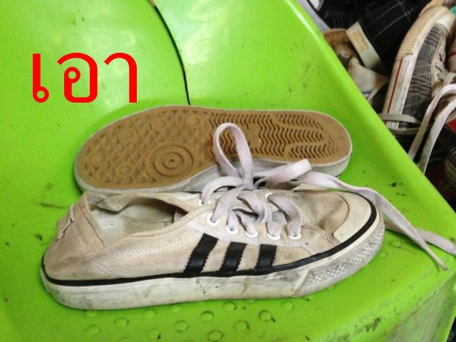 Name:  12675_698626456832403_243895079_n.jpg
Views: 72
Size:  44.2 KB