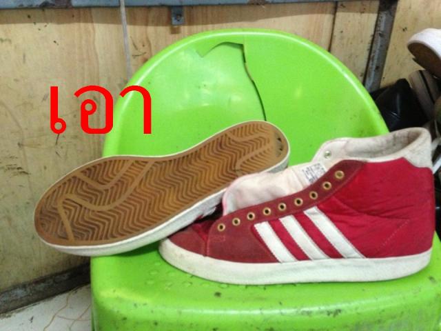 Name:  73375_698629946832054_1479557800_n.jpg
Views: 69
Size:  40.9 KB