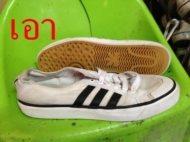 Name:  544563_698628400165542_1929089725_n.jpg
Views: 68
Size:  40.7 KB