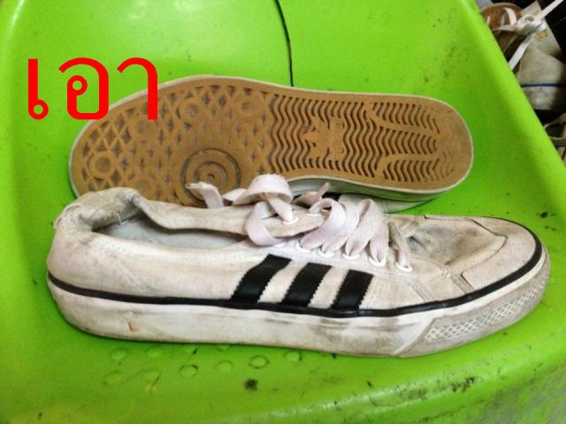 Name:  923385_698627196832329_1610388619_n.jpg
Views: 74
Size:  43.5 KB