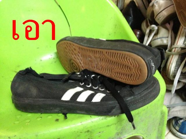 Name:  1234117_698628220165560_742319492_n.jpg
Views: 71
Size:  42.6 KB