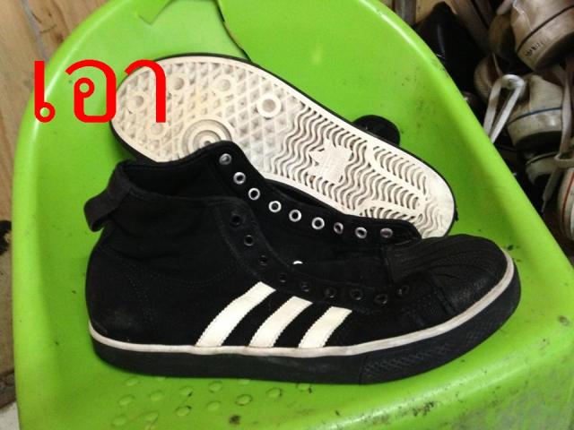 Name:  1238955_698628296832219_2012648385_n.jpg
Views: 74
Size:  42.5 KB