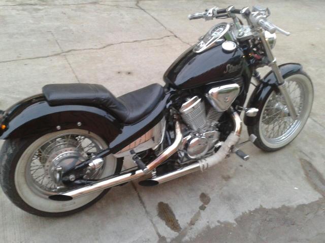 Name:  steed400.jpg
Views: 806
Size:  45.7 KB