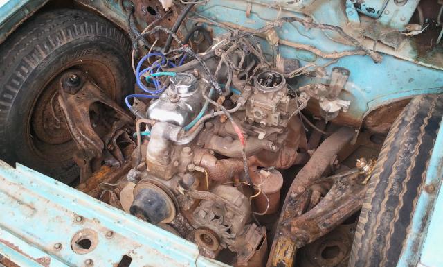 Name:  20130919_151924.jpg
Views: 2069
Size:  54.9 KB