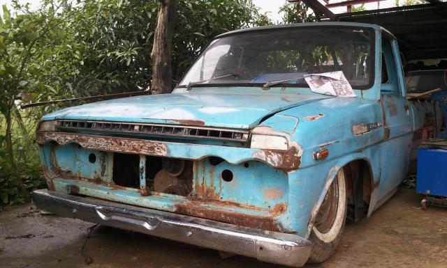 Name:  20130919_152225.jpg
Views: 2101
Size:  53.5 KB