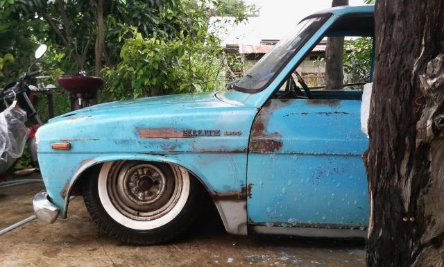 Name:  20130919_161158.jpg
Views: 2102
Size:  52.4 KB