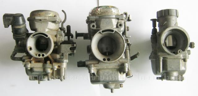 Name:  19-9-56-111.jpg
Views: 283
Size:  25.4 KB