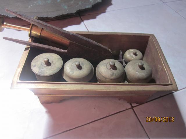 Name:  IMG_4359.jpg
Views: 348
Size:  30.9 KB