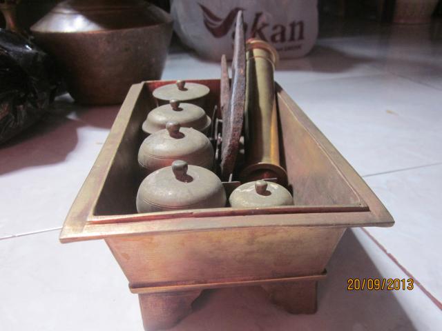 Name:  IMG_4360.jpg
Views: 331
Size:  32.1 KB