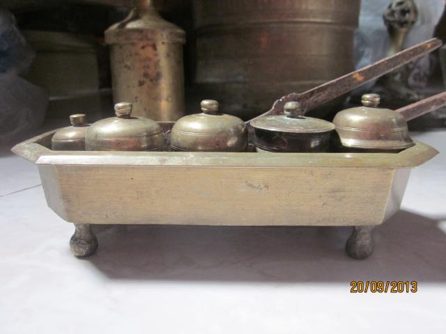 Name:  IMG_4363.jpg
Views: 334
Size:  30.0 KB