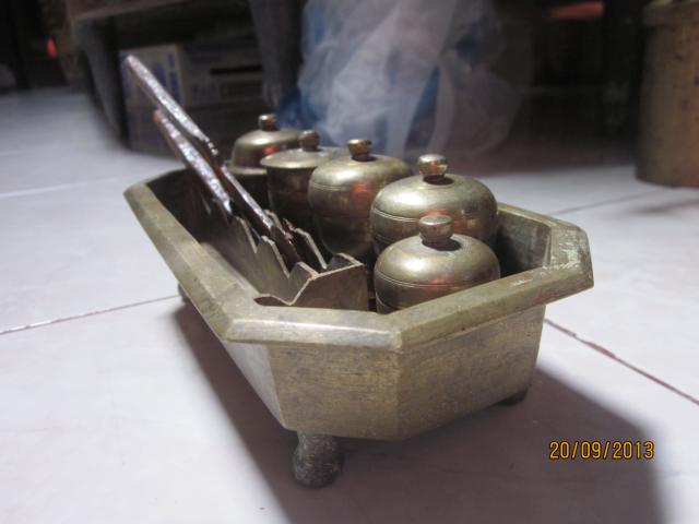 Name:  IMG_4368.jpg
Views: 326
Size:  27.6 KB