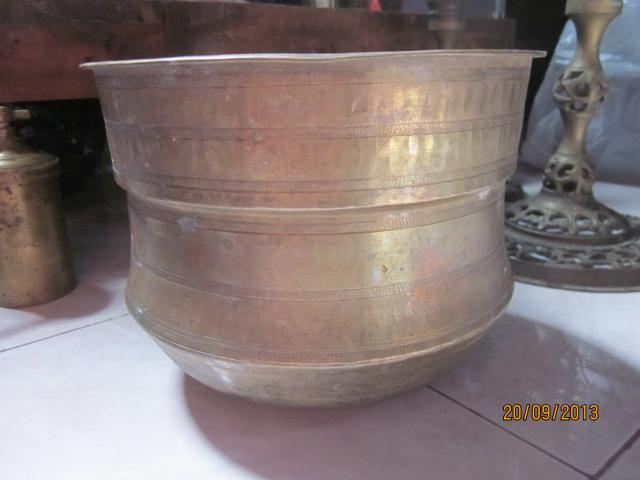 Name:  IMG_4369.jpg
Views: 325
Size:  30.0 KB