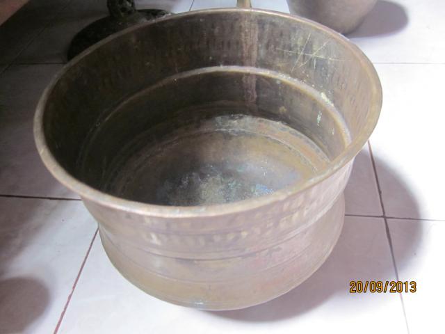 Name:  IMG_4371.jpg
Views: 322
Size:  27.4 KB