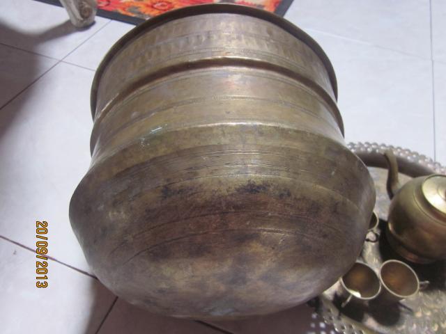 Name:  IMG_4373.jpg
Views: 323
Size:  33.7 KB