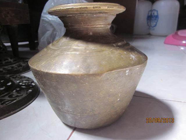 Name:  IMG_4374.jpg
Views: 327
Size:  31.3 KB