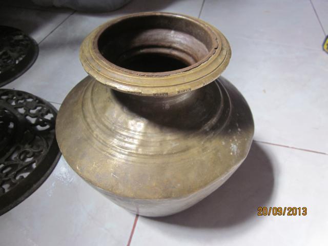 Name:  IMG_4375.jpg
Views: 325
Size:  30.5 KB