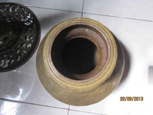 Name:  IMG_4376.jpg
Views: 324
Size:  31.3 KB