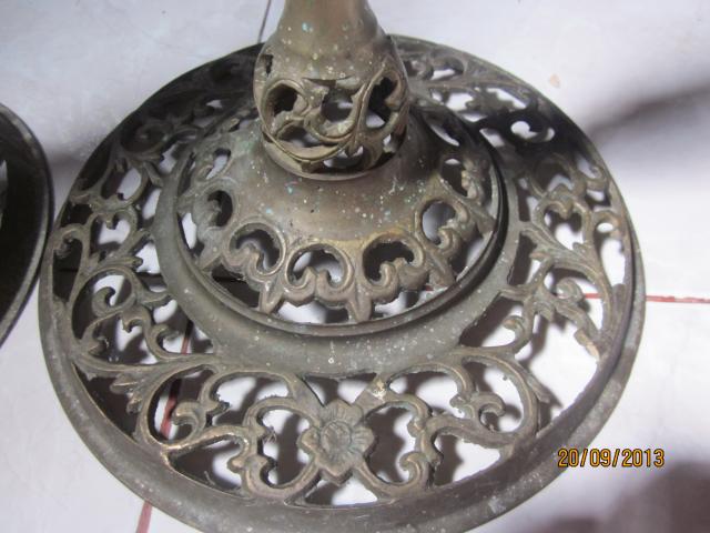 Name:  IMG_4379.jpg
Views: 317
Size:  45.9 KB