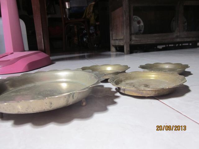 Name:  IMG_4382.jpg
Views: 330
Size:  28.6 KB