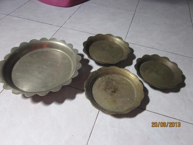 Name:  IMG_4383.jpg
Views: 340
Size:  28.8 KB