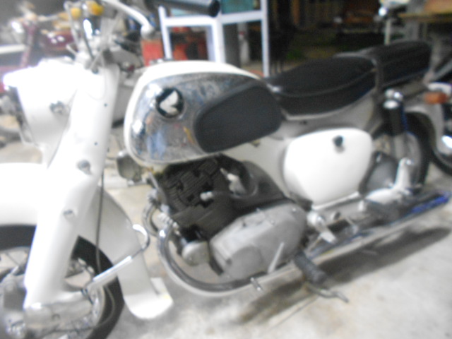 Name:  DSCN1650.JPG
Views: 806
Size:  128.1 KB