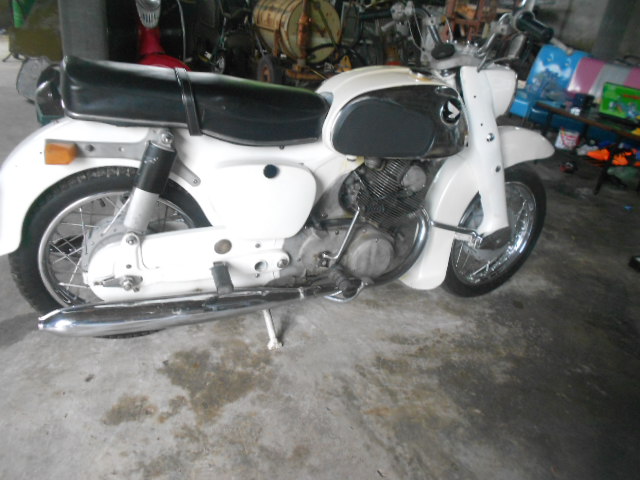 Name:  DSCN1655[1].JPG
Views: 806
Size:  125.7 KB