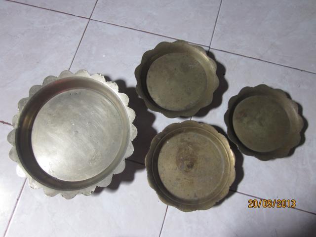 Name:  IMG_4384.jpg
Views: 323
Size:  32.1 KB