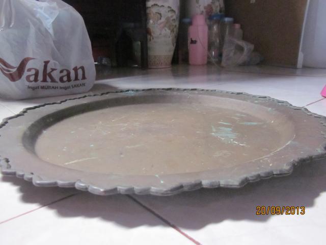 Name:  IMG_4386.jpg
Views: 310
Size:  28.3 KB