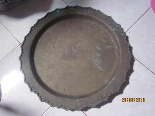 Name:  IMG_4387.jpg
Views: 313
Size:  27.5 KB