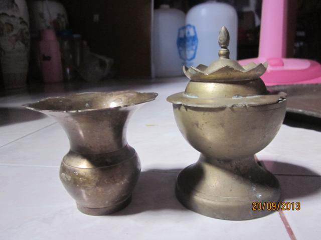 Name:  IMG_4388.jpg
Views: 307
Size:  28.4 KB