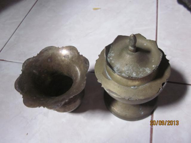 Name:  IMG_4389.jpg
Views: 313
Size:  26.0 KB