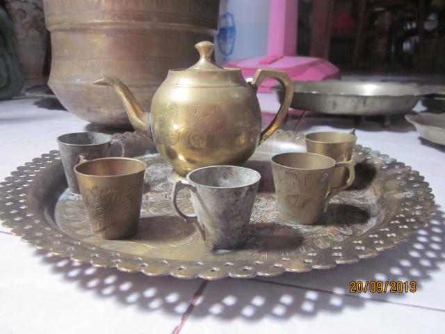 Name:  IMG_4394.jpg
Views: 325
Size:  40.0 KB