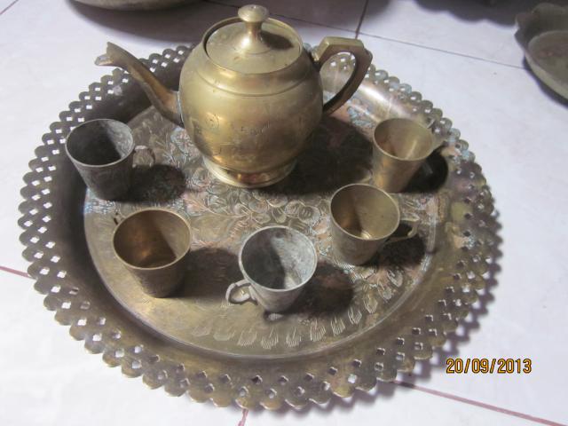 Name:  IMG_4395.jpg
Views: 321
Size:  40.7 KB