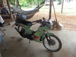 Name:  cosmo1.jpg
Views: 2055
Size:  53.8 KB